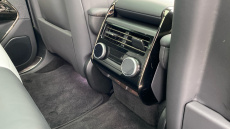 Land Rover Range Rover Sport 3.0 P440e Autobiography 5dr Auto Estate